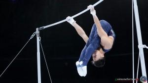 podium training ph simone ferraro sfa05987 copia